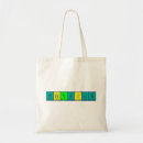 Search for physics bags Chemistry