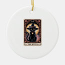 Search for tarot christmas tree decorations Cute