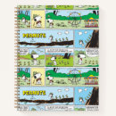 Search for beagle notebooks Snoopy