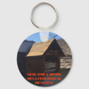 Search for bee rounded key rings Bees