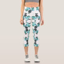 Search for bling leggings Sparkle