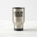 Search for mental disorder mugs Republican
