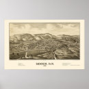 Search for sidney Map