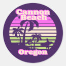 Search for cannons stickers Ocean