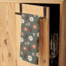 Search for eco tea towels Cute