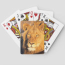 Search for danita delimont playing cards Carnivore