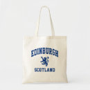 Search for edinburgh tote bags Scottish