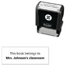 Search for school name bookplates Back to school