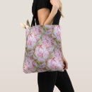 Search for woven tote bags Pink
