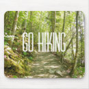 Search for go electronics Summer