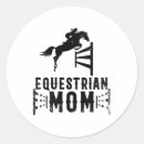 Search for cool horses stickers Rodeo