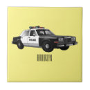 Search for car tiles Transportation