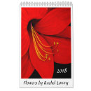 Search for lowry gifts Marena lane