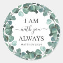 Search for stickers art Rustic