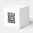 Search for straight outta crafts party Parody