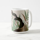 Search for audubon birds mugs Birds of america