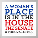 Search for hillary clinton posters Feminist