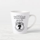 Search for book collector mugs Reader
