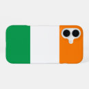 Search for ireland irish iphone cases Gaeilge