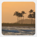 Search for kauai stickers Sunset