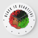 Search for girl clocks Beautiful