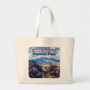 Search for maui bags Retro