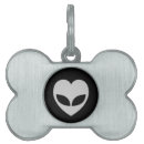 Search for sci pet supplies Alien