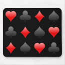Search for blackjack mouse mats Poker