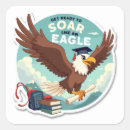 Search for student achievement stickers Education