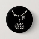 Search for sin badges Christian