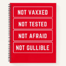 Search for anti notebooks Choice