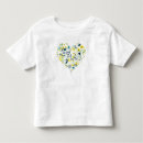 Search for heartfelt tshirts Inspiring