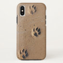 Search for beach walk electronics Dog