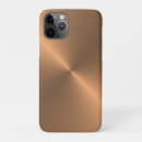 Search for polished iphone cases Elegant