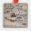 Search for griffin christmas tree decorations School