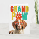Search for dog grandparents Dogs