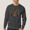 Search for tattoo inspired clothing Bold graphics