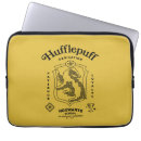 Search for witch laptop cases Hogwarts