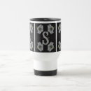 Search for morning glory mugs Elegant