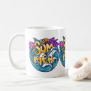 Search for tropical ocean mugs Waves