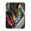 Search for seashore magnets Outer banks