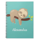Search for cute kawaii notebooks Fun