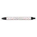 Search for valentines day office school Heart pattern