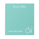 Search for doctor notepads Hospital