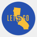 Search for spartan helmet stickers Lets go