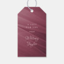 Search for bridesmaid gift tags Bridal