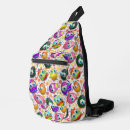 Search for easter egg bags Cute