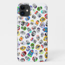 Search for barcode iphone cases Cool