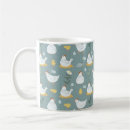 Search for nest egg mugs Chicken