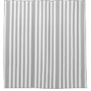 Search for stripe shower curtains Simple